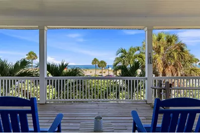 106 2nd Avenue, Saint Pete Beach, FL 33706 - Photo 6