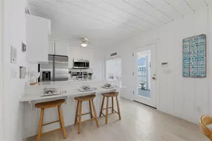 106 2nd Ave, Saint Pete Beach, FL 33706 - Photo 72
