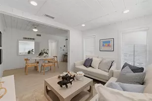 106 2nd Ave, Saint Pete Beach, FL 33706 - Photo 80