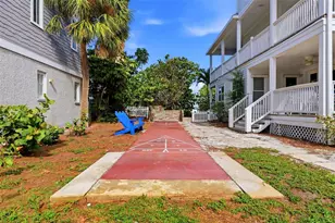 106 2nd Ave, Saint Pete Beach, FL 33706 - Photo 36