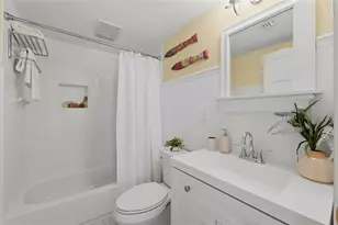 106 2nd Ave, Saint Pete Beach, FL 33706 - Photo 66