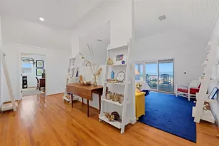 106 2nd Ave, Saint Pete Beach, FL 33706 - Photo 46