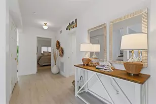 106 2nd Ave, Saint Pete Beach, FL 33706 - Photo 58