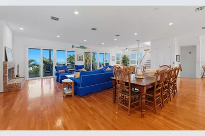 106 2nd Avenue, Saint Pete Beach, FL 33706 - Photo 20
