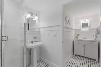 106 2nd Avenue, Saint Pete Beach, FL 33706 - Photo 70