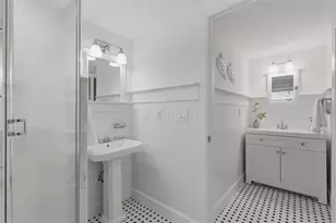 106 2nd Ave, Saint Pete Beach, FL 33706 - Photo 70