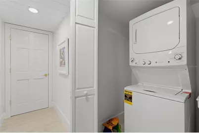 106 2nd Avenue, Saint Pete Beach, FL 33706 - Photo 90