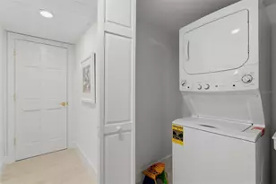 106 2nd Ave, Saint Pete Beach, FL 33706 - Photo 90