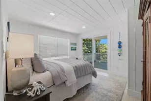 106 2nd Ave, Saint Pete Beach, FL 33706 - Photo 88