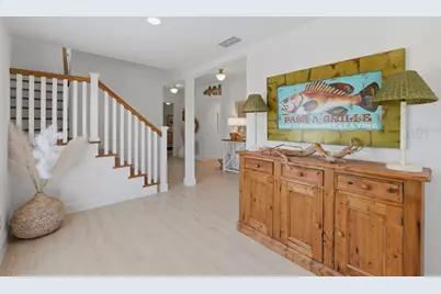 106 2nd Avenue, Saint Pete Beach, FL 33706 - Photo 28