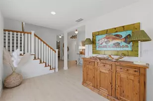 106 2nd Ave, Saint Pete Beach, FL 33706 - Photo 28