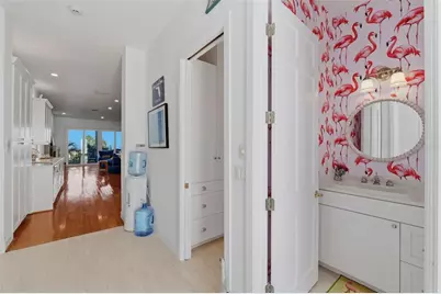 106 2nd Avenue, Saint Pete Beach, FL 33706 - Photo 44