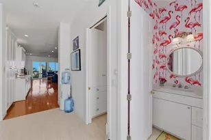 106 2nd Ave, Saint Pete Beach, FL 33706 - Photo 44