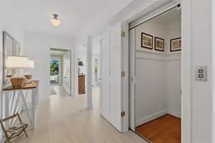 106 2nd Ave, Saint Pete Beach, FL 33706 - Photo 10