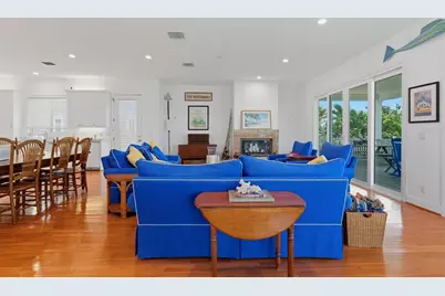106 2nd Avenue, Saint Pete Beach, FL 33706 - Photo 38