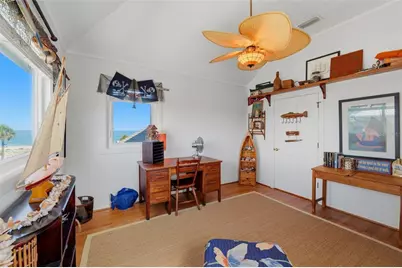 106 2nd Avenue, Saint Pete Beach, FL 33706 - Photo 58
