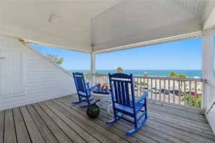 106 2nd Ave, Saint Pete Beach, FL 33706 - Photo 50
