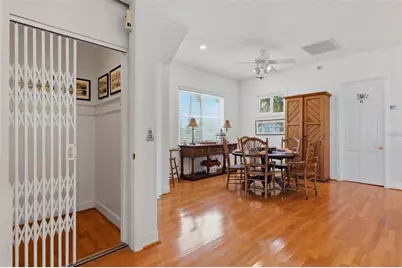 106 2nd Avenue, Saint Pete Beach, FL 33706 - Photo 42