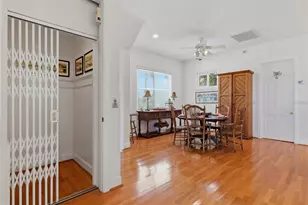 106 2nd Ave, Saint Pete Beach, FL 33706 - Photo 42