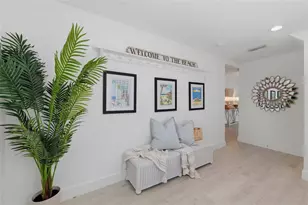 106 2nd Ave, Saint Pete Beach, FL 33706 - Photo 8