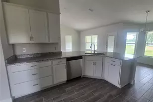 36951 Hidden View, Dade City, FL 33523 - Photo 22