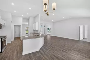 36951 Hidden View, Dade City, FL 33523 - Photo 26