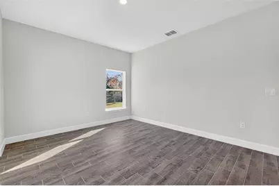 36951 Hidden View, Dade City, FL 33523 - Photo 18