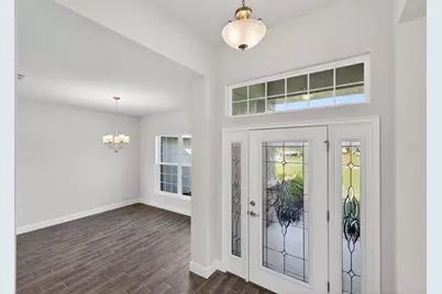 36951 Hidden View, Dade City, FL 33523 - Photo 10