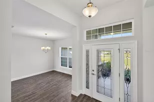 36951 Hidden View, Dade City, FL 33523 - Photo 10
