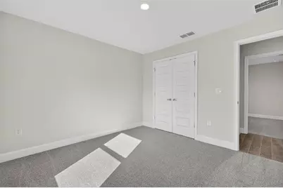 36951 Hidden View, Dade City, FL 33523 - Photo 44
