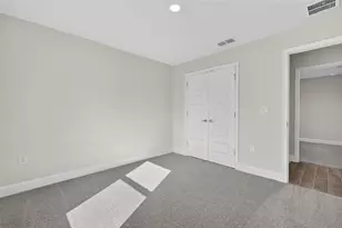 36951 Hidden View, Dade City, FL 33523 - Photo 44