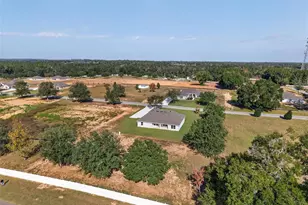 36951 Hidden View, Dade City, FL 33523 - Photo 76