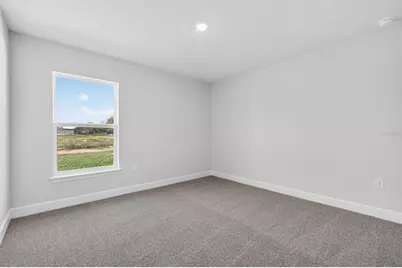 36951 Hidden View, Dade City, FL 33523 - Photo 36