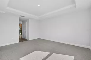 36951 Hidden View, Dade City, FL 33523 - Photo 52