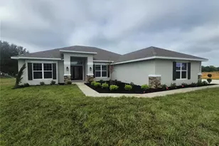 36951 Hidden View, Dade City, FL 33523 - Photo 2