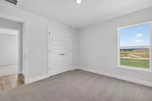 36951 Hidden View, Dade City, FL 33523 - Photo 42