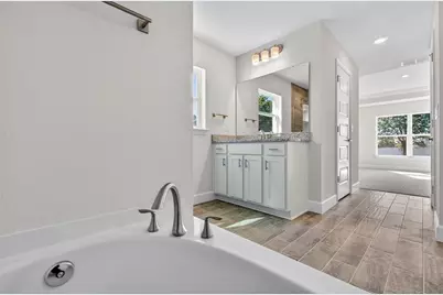 36951 Hidden View, Dade City, FL 33523 - Photo 56