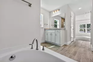 36951 Hidden View, Dade City, FL 33523 - Photo 56