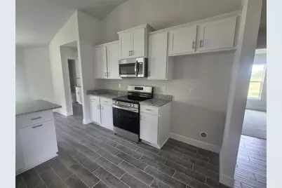 36951 Hidden View, Dade City, FL 33523 - Photo 28