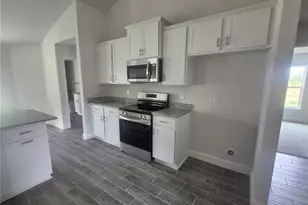 36951 Hidden View, Dade City, FL 33523 - Photo 28