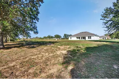 36951 Hidden View, Dade City, FL 33523 - Photo 64