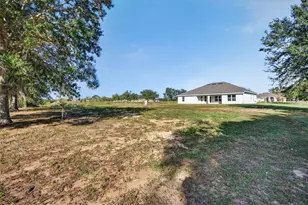 36951 Hidden View, Dade City, FL 33523 - Photo 64