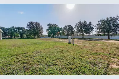 36951 Hidden View, Dade City, FL 33523 - Photo 62