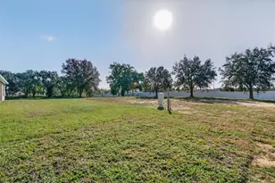 36951 Hidden View, Dade City, FL 33523 - Photo 62