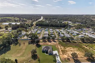 36951 Hidden View, Dade City, FL 33523 - Photo 82
