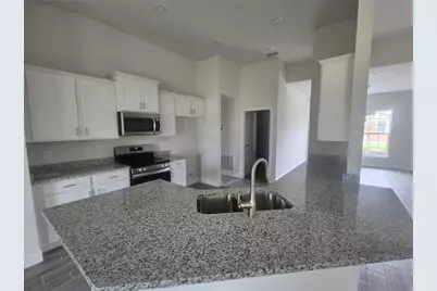 36951 Hidden View, Dade City, FL 33523 - Photo 18