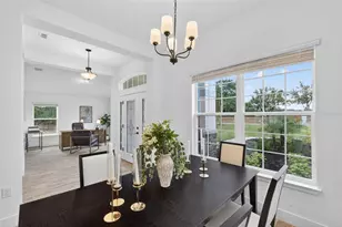36946 Hidden View, Dade City, FL 33523 - Photo 12