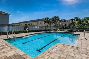 9640 Tocobaga Pl, Riverview, FL 33578 - Photo 28