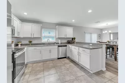 9640 Tocobaga Place, Riverview, FL 33578 - Photo 8