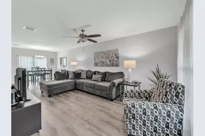 9640 Tocobaga Place, Riverview, FL 33578 - Photo 4